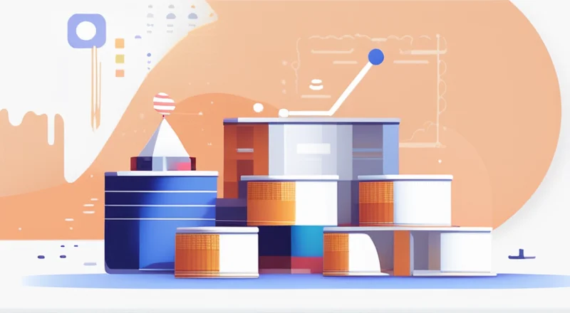 油漆公司财务软件有哪些