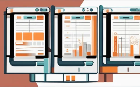 如何做进销存明细账有金额