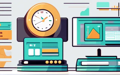 出纳工作财务软件有哪些