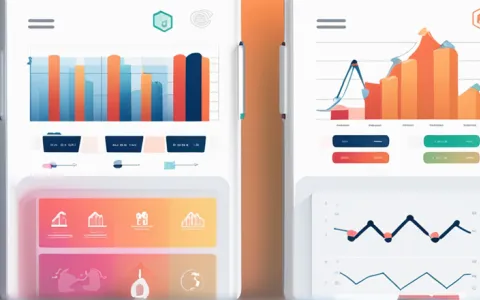 财务软件应包括哪些功能