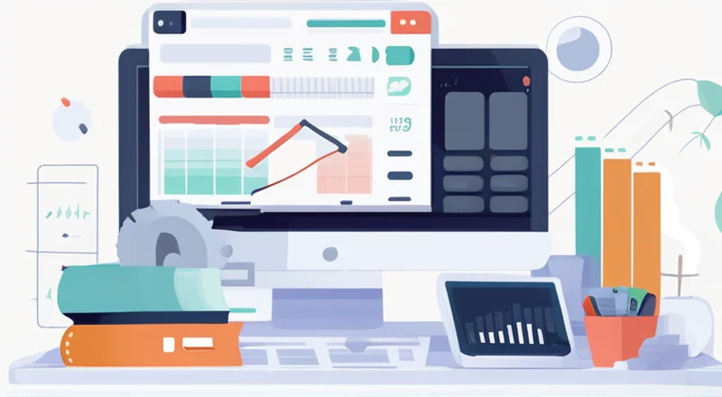 线上代账财务软件哪个好