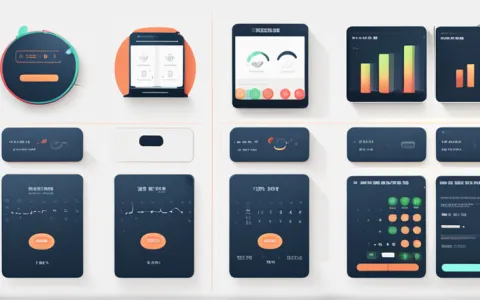 莆田国内财务软件有哪些