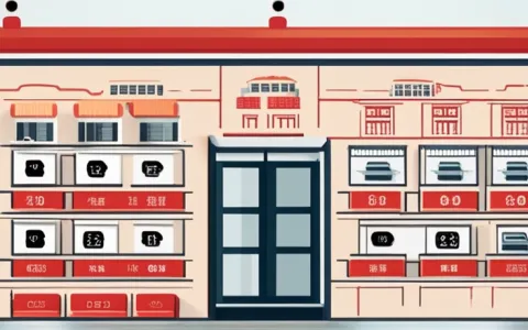 四川农信系统审批需要多久