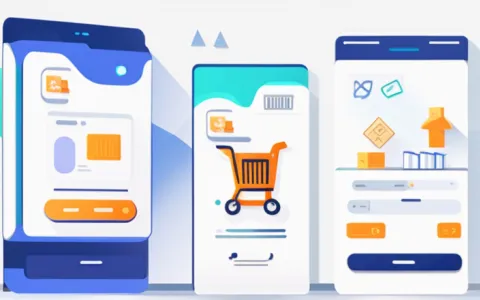 昂捷系统怎么审批货款