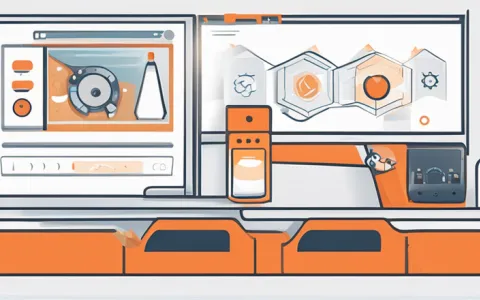 出入库维修怎么记