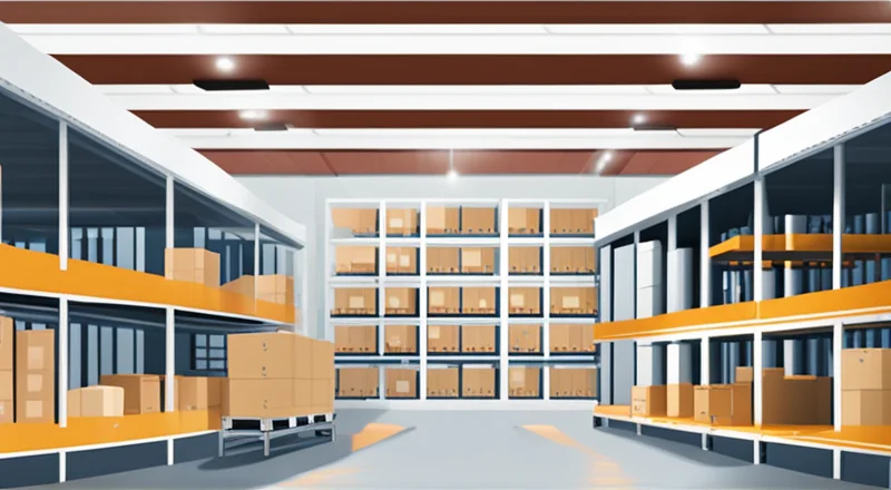 仓库绩效管理有哪些奖项