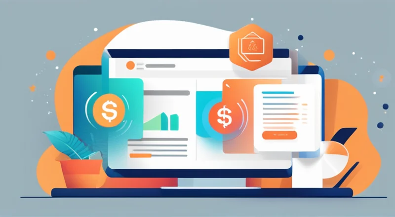 免费财务软件官网有哪些