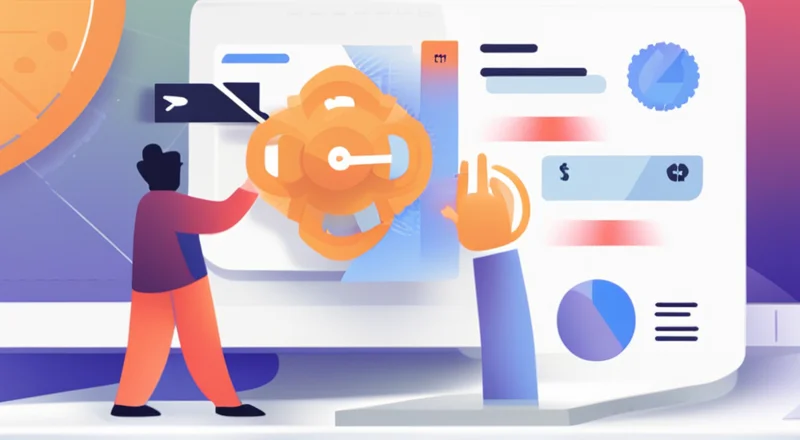 权威的财务软件有哪些