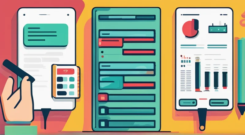 进销存和进销存笔记本哪个好