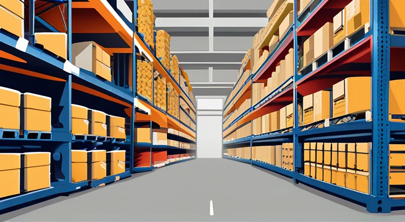 仓库安全管理的内容包括哪些