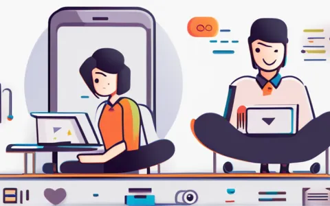 仓库管理全称是什么