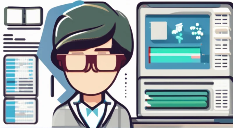 财务软件有哪些英文名词