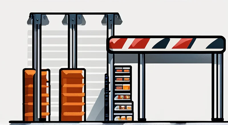 商贸公司进销存软件哪个最好用