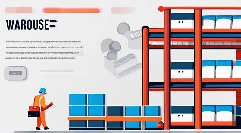 易制爆仓库管理规则有哪些