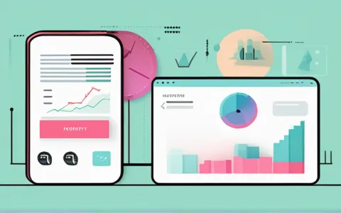 免费民非财务软件哪个好