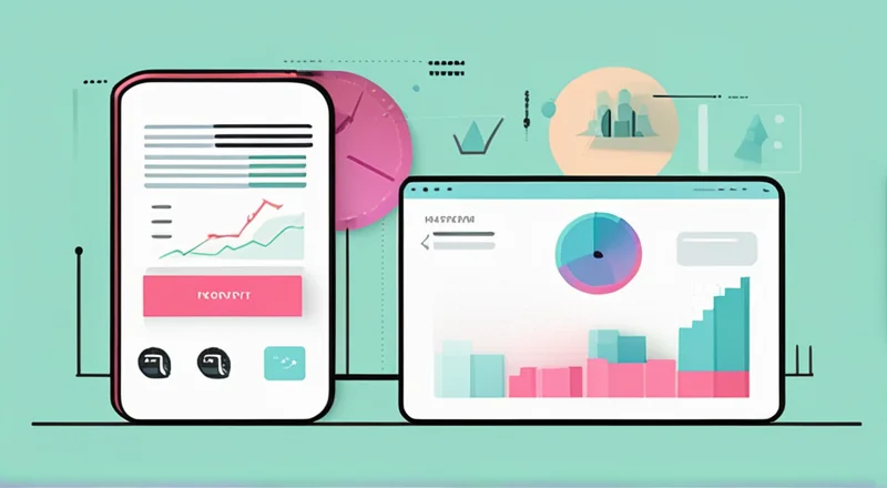 免费民非财务软件哪个好