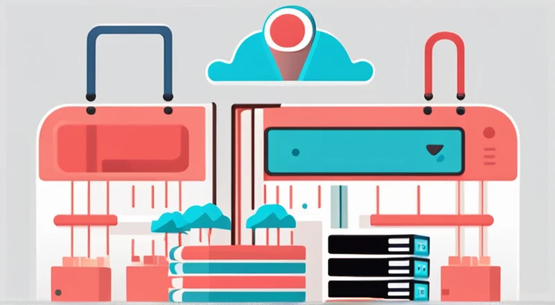 如何做好信息仓库管理工作