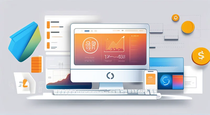 青海财务软件有哪些