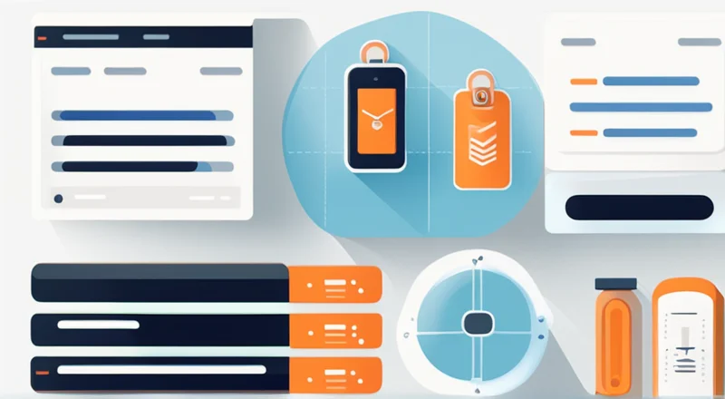 航班库存管理系统怎么用