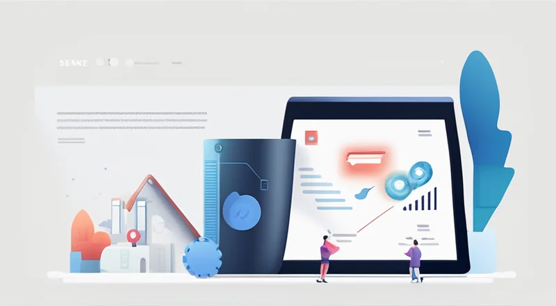 erp品牌都有哪些