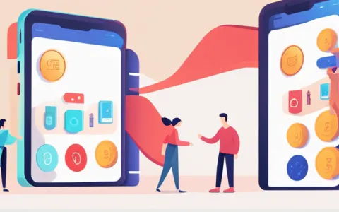 国内哪些财务软件比较好