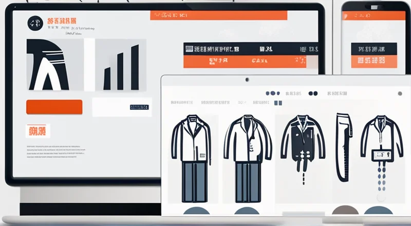 制衣生产管理系统有哪些