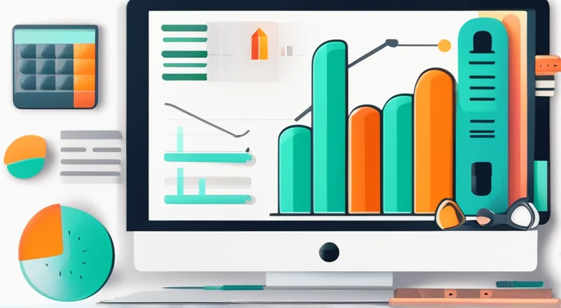 松原免费财务软件哪个好