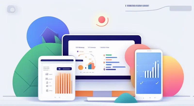 财务软件使用场景有哪些