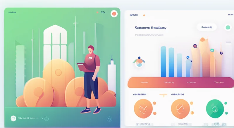 金蝶财务软件哪个制度好