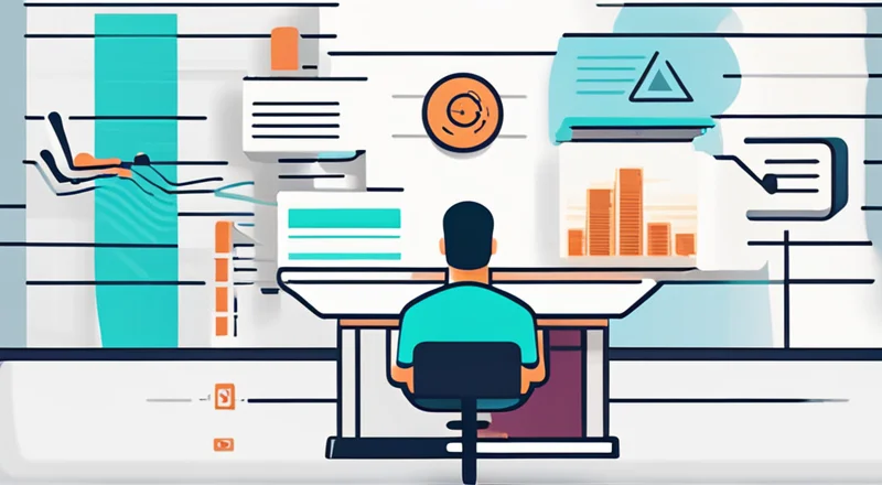 老板财务软件哪个好用些