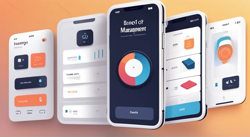 苹果进销存app哪个好