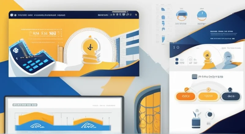 UK是什么财务软件