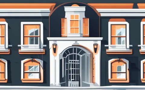 小物业财务软件哪个好用