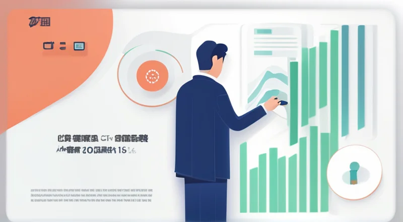 nc财务软件是什么意思