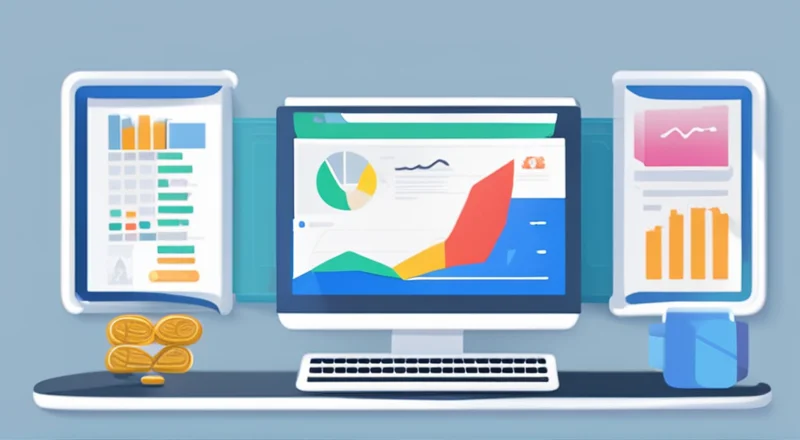 财务软件 有哪些