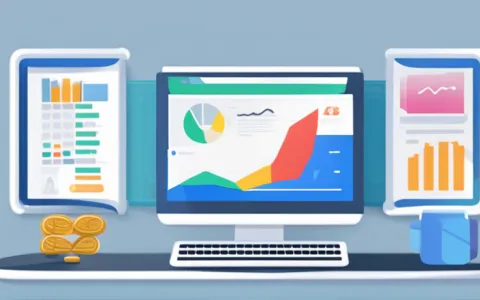 财务软件 有哪些