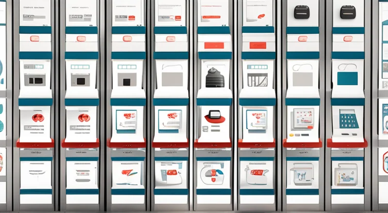 丰田如何管理库存系统