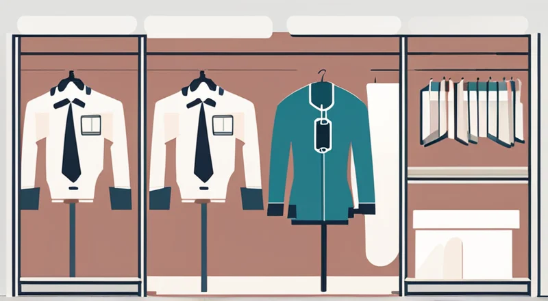 有哪些服装库存管理系统