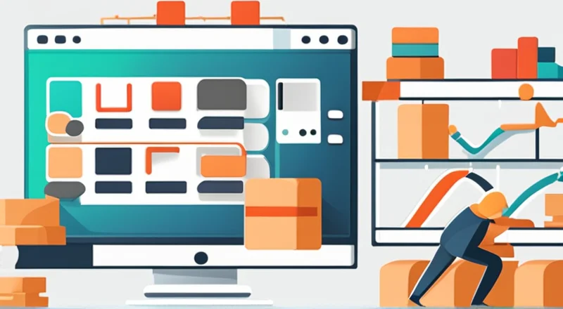 进销存免费记账软件哪个好