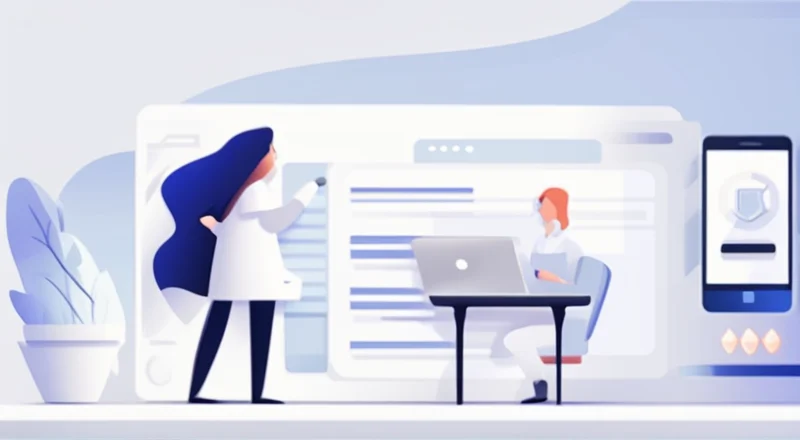 oa系统审批流程终止后怎么删除