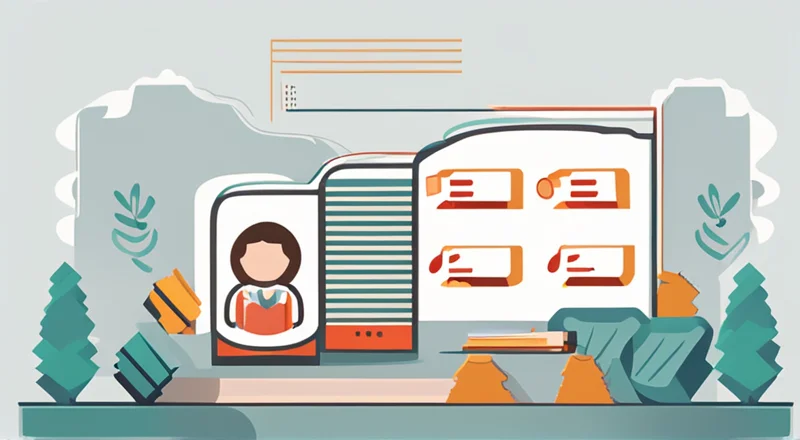 审批系统外文文献怎么写