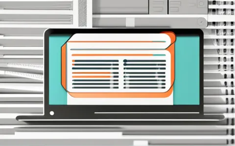 oa系统怎么查询完结流程