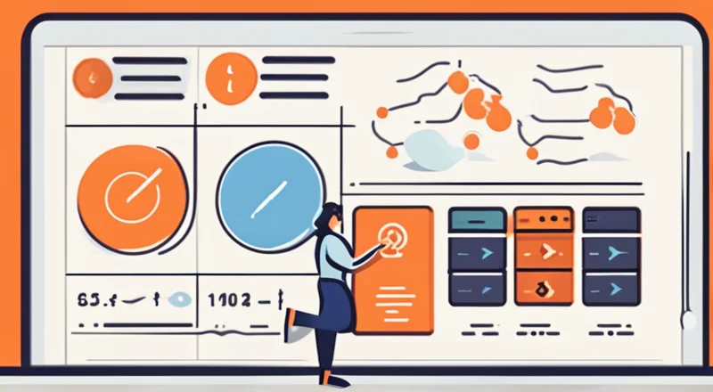 出入库比值怎么算