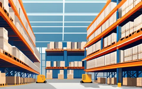 京山仓库管理多少一个月