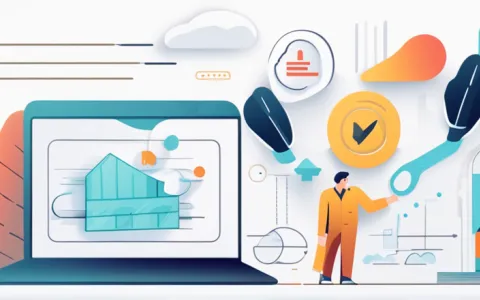 如何管理销售员的库存