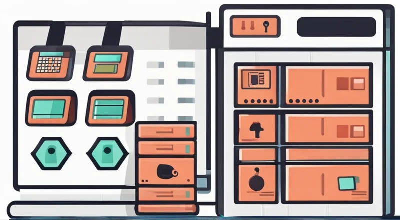 收银系统怎么录库存管理系统