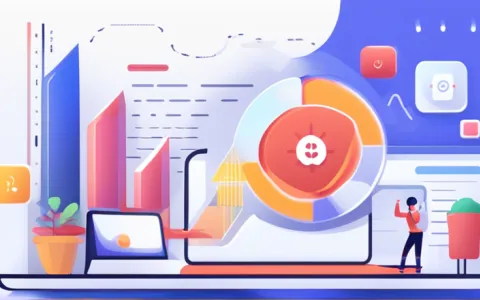 财务软件 知乎推荐哪个