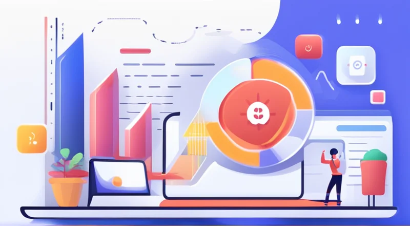 财务软件 知乎推荐哪个