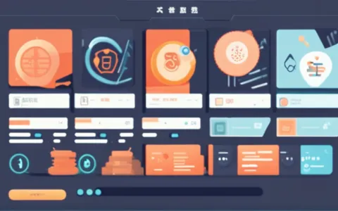 淘宝卖财务软件哪个好卖