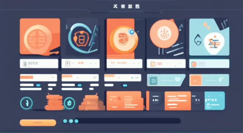 淘宝卖财务软件哪个好卖